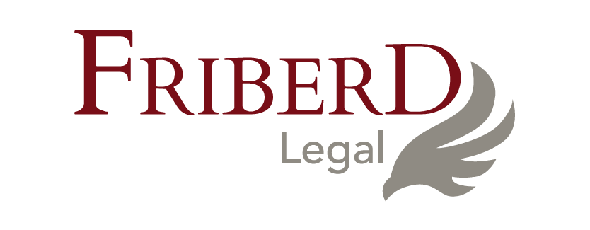 logo-friberd-legal-web