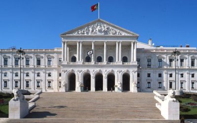 Todo apunta a que la ley de nacionalidad portuguesa para sefardíes finalizará definitivamente el próximo 31/12/2023.