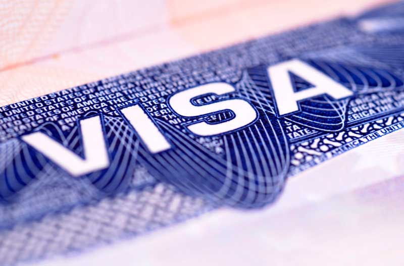 visa-inversores