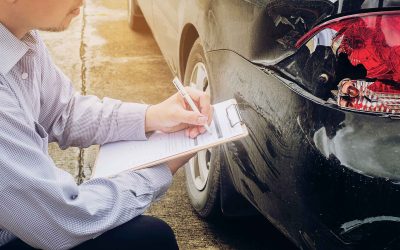 LA ACEPTACIÓN EXPRESA POR EL CONSUMIDOR EN LOS CONTRATOS DE SEGURO