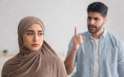 Se reconoce como forma de persecución merecedora del sistema de protección internacional la violencia contra las mujeres.