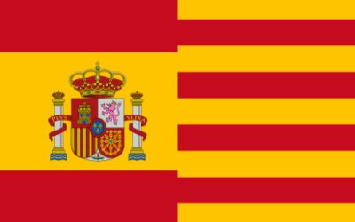 Hablar únicamente catalán puede ser causa de denegación de la nacionalidad española.