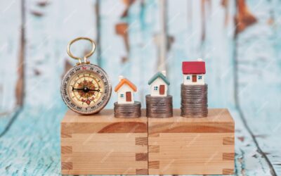 El Impacto de la finalización de la ‘golden visa’ para inversores chinos en el mercado inmobiliario español.