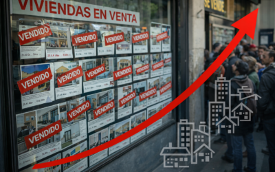 10 consejos legales y sobre todo prácticos, para todo extranjero (o español) que quiera comprar vivienda.